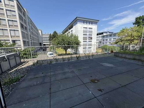 Foto - Wohnung zum Mieten in Frankfurt am Main 1.700,00 € 71.2 m²