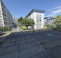 Wohnung zum Mieten in Frankfurt am Main 1.700,00 € 71.2 m²