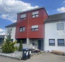 Haus zum Mieten in KL-Morlautern 2.500,00 € 242 m²