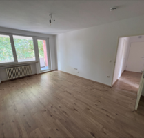Wohnung zum Mieten in Leer 529,00 € 68.3 m²