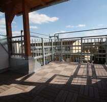 Wohnung zum Mieten in Plauen 610,00 € 109.51 m²