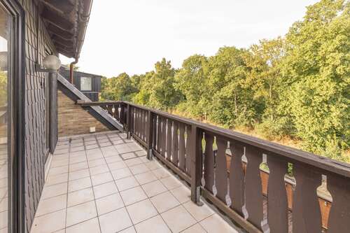 Foto - Wohnung zum Kaufen in Dormagen 174.000,00 € 65 m²