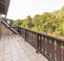 Wohnung zum Kaufen in Dormagen 174.000,00 € 65 m²