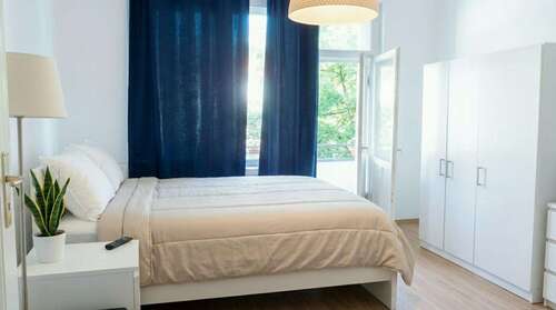 Foto - WG-Zimmer in Berlin 760,00 € 19 m²