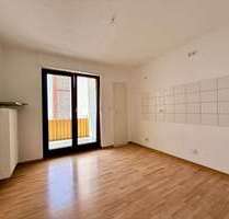 Wohnung zum Mieten in Mannheim 470,00 € 44 m²