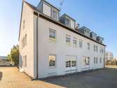 Wohnung zum Kaufen in Zirndorf 259.000,00 € 78 m²
