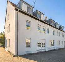 Wohnung zum Kaufen in Zirndorf 229.000,00 € 78 m²