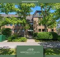Wohnung zum Kaufen in Krefeld 198.000,00 € 82 m²