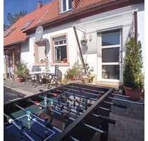 Haus zum Kaufen in Weisenheim am Sand 438.000,00 € 155 m²