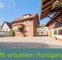 Haus zum Kaufen in Sontra-Ulfen 224.000,00 € 226 m²