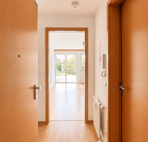 Wohnung zum Mieten in Leipzig 395,00 € 21.2 m²