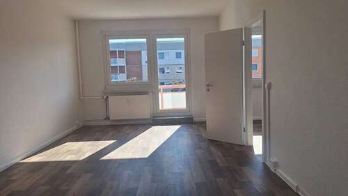 Foto - Wohnung zum Mieten in Görlitz 405,00 € 70.39 m²