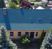 Haus zum Kaufen in Havelberg 149.000,00 € 201 m²