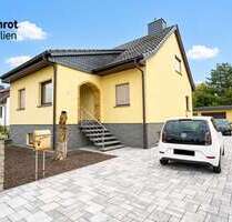 Haus zum Kaufen in Doberschütz Mörtitz 279.000,00 € 160 m² - Doberschütz / Mörtitz