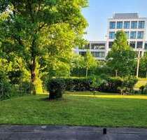 Wohnung zum Kaufen in Stuttgart 345.000,00 € 80.37 m²