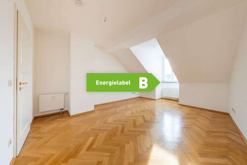 Foto - Wohnung zum Kaufen in Leipzig 229.000,00 € 60.73 m²