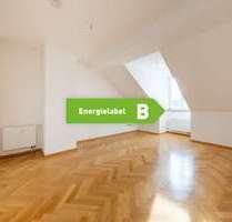 Wohnung zum Kaufen in Leipzig 229.000,00 € 60.73 m²
