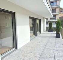 Wohnung zum Kaufen in Bad Reichenhall 540.000,00 € 76 m²