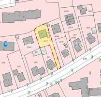 Grundstück zu verkaufen in Hamburg Rissen 598.000,00 € 761 m² - Hamburg / Rissen