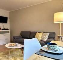 Wohnen auf Zeit in Leipzig 890,00 €