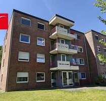 Wohnung zum Kaufen in Bottrop 160.000,00 € 73.55 m²