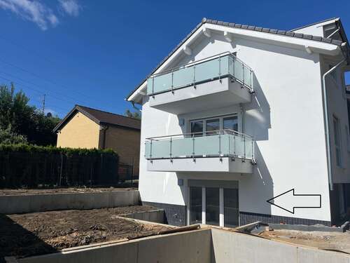 Foto - Wohnung zum Kaufen in Frechen 299.800,00 € 63.2 m²