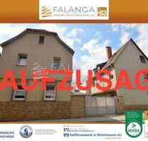 Haus zum Kaufen in Mainz Mombach 725.000,00 € 329 m² - Mainz / Mombach