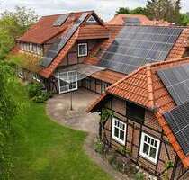 Haus zum Kaufen in MüdenAller 705.000,00 € 302 m² - Müden/Aller