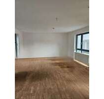Wohnung zum Mieten in Pfinztal-Söllingen 685,00 € 82 m²
