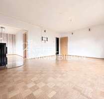 Haus zum Kaufen in Backnang 499.000,00 € 142 m²