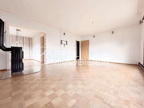 Foto - Haus zum Kaufen in Backnang 499.000,00 € 142 m²