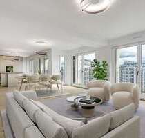 Wohnung zum Kaufen in München Au 6.240.000,00 € 242 m² - München / Au