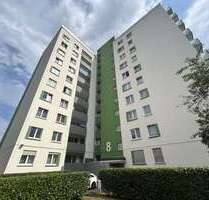 Wohnung zum Kaufen in Hanau 154.000,00 € 60 m²