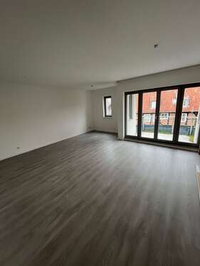 Foto - Wohnung zum Mieten in Bad Salzuflen 800,00 € 77 m²