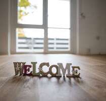 Wohnung zum Mieten in Calbe 305,00 € 47.47 m²