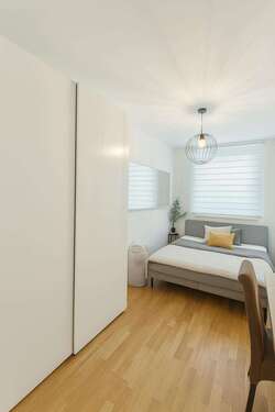 Foto - WG-Zimmer in München 790,00 € 15 m²