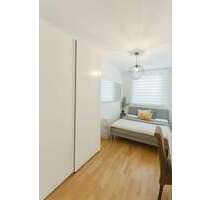 WG-Zimmer in München 790,00 € 15 m²