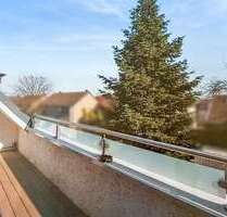 Wohnung zum Kaufen in Essen 160.000,00 € 74 m²