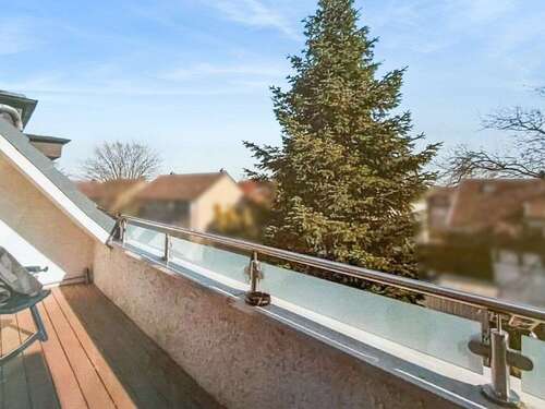 Foto - Wohnung zum Kaufen in Essen 174.000,00 € 74 m²