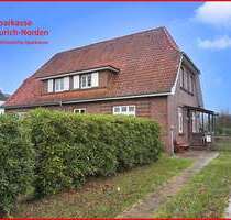 Haus zum Kaufen in Dornum 449.000,00 € 231 m²