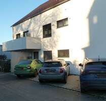 Wohnung zum Mieten in Hohenwart Koppenbach 830,00 € 73 m²