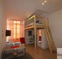 Wohnen auf Zeit in Nürnberg 825,00 €