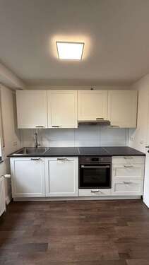 Foto - Wohnung zum Mieten in Rheinfelden (Baden) 730,00 € 57 m²