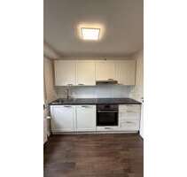 Wohnung zum Mieten in Rheinfelden (Baden) 730,00 € 57 m²