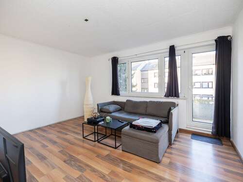 Foto - Wohnung zum Kaufen in Osnabrück 150.400,00 € 63.74 m²