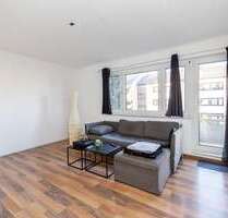 Wohnung zum Kaufen in Osnabrück 150.400,00 € 63.74 m²