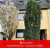 Haus zum Kaufen in Vallendar 385.000,00 € 121 m²