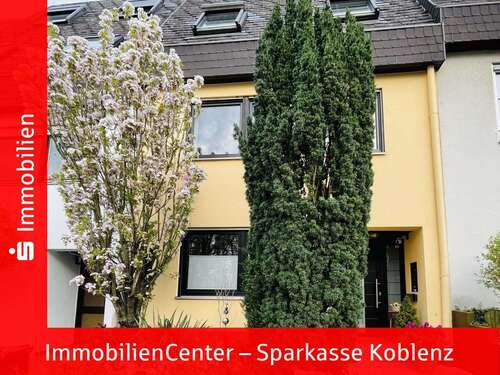 Foto - Haus zum Kaufen in Vallendar 385.000,00 € 121 m²