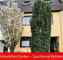 Haus zum Kaufen in Vallendar 385.000,00 € 121 m²