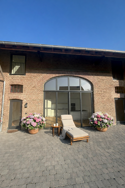 Foto - Wohnung zum Mieten in Willich 2.341,00 € 141.88 m²